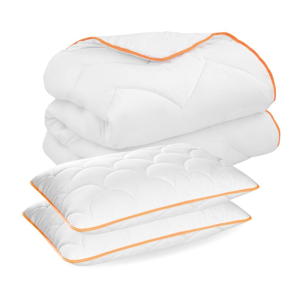 RIPOSO komplektas ORGANIC - Image 5