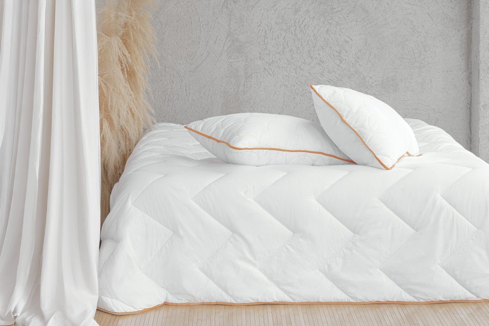 RIPOSO komplektas ORGANIC - Image 4