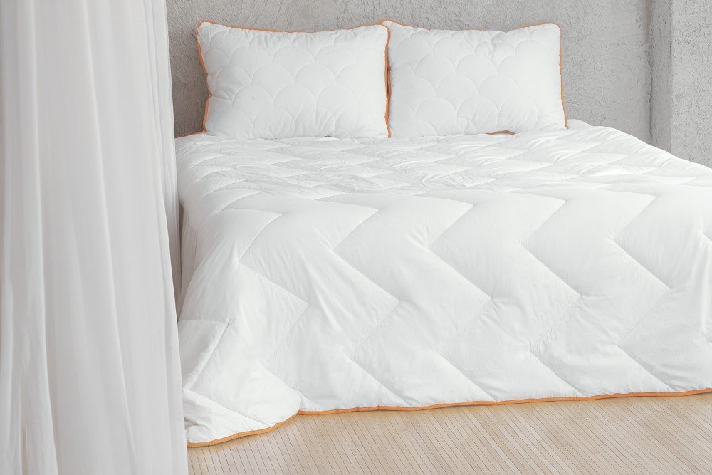 RIPOSO komplektas ORGANIC - Image 3