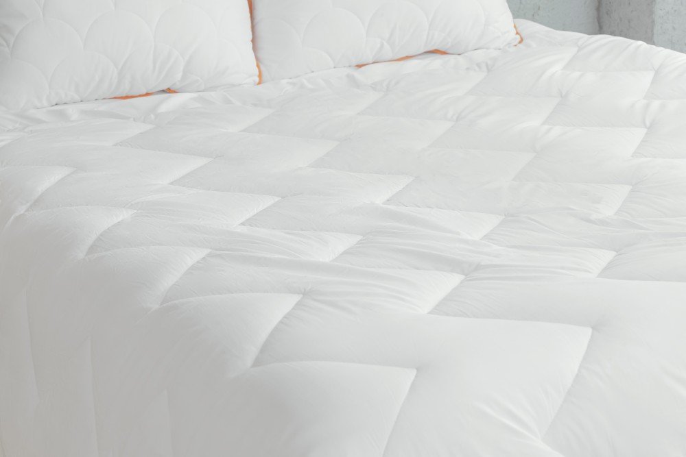 RIPOSO komplektas ORGANIC - Image 2