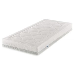 Riposo Milano čiužinys 16 cm storio