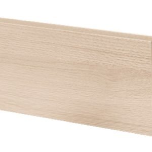 Virtuvė BLV  MDF260