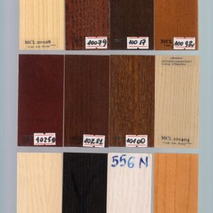 LT Foteliukas su nuimamu audiniu Nr.4