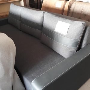 Sofa-lova BRT
