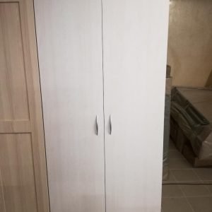Spinta BLT 90