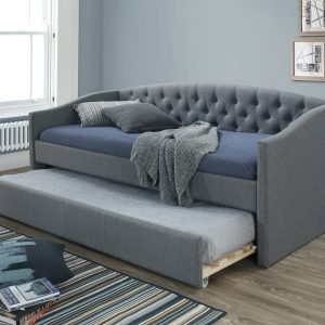 Kušetė tachta BSG214