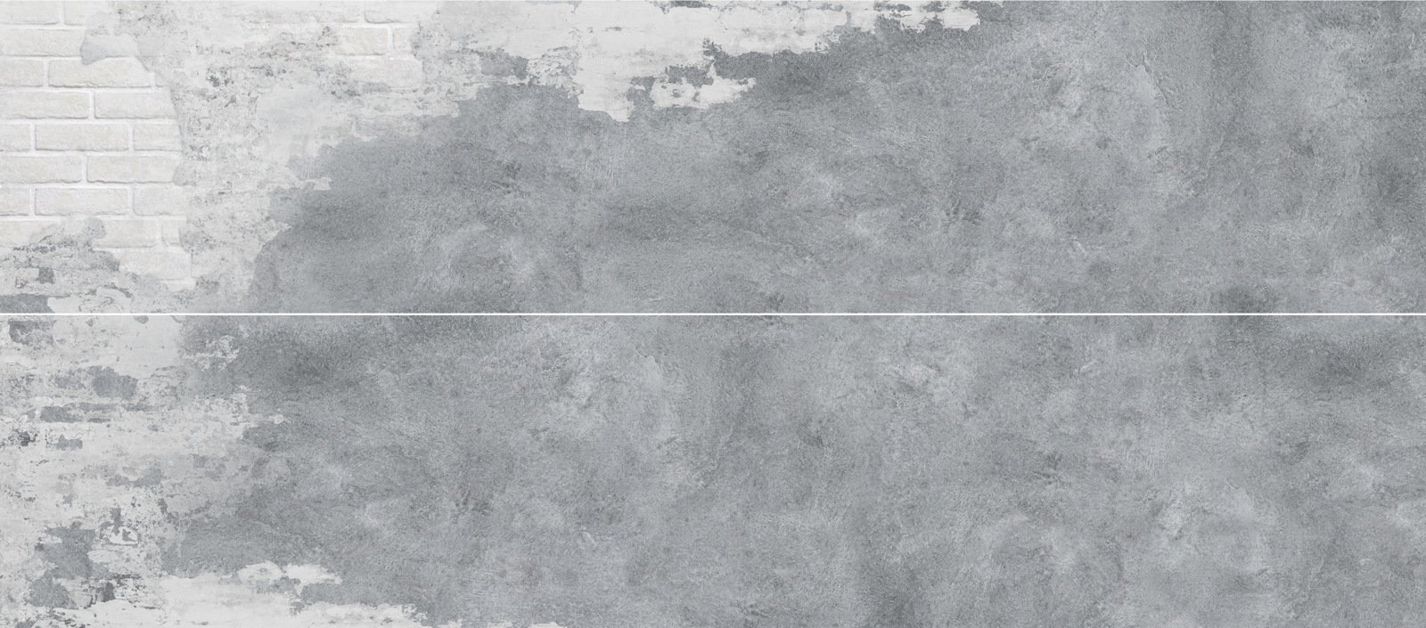 Sienelė kartu su stalviršiumi A02 - Image 4