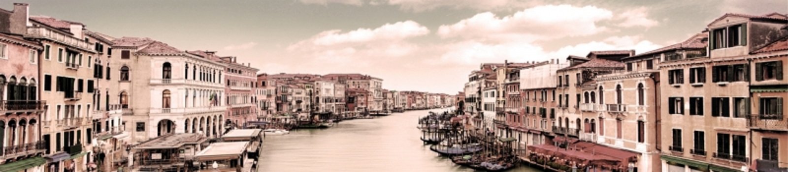 Virtuvės sienelė FM28