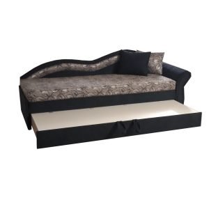 Dvigulė kušetė „BLT”218