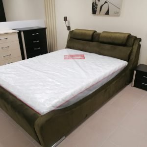 Lova„BLT“160-180