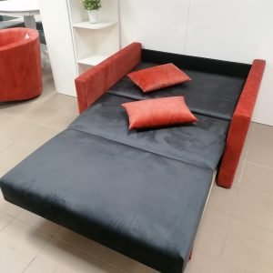 Liet.g-bos miegamas fotelis „BL”138