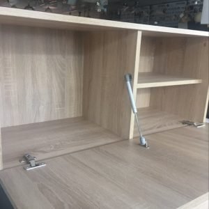 Batų dėžė BBLD100