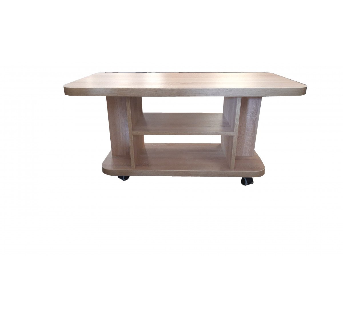 Žurnalinis staliukas LT110