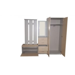 Prieškambaris LTBL220