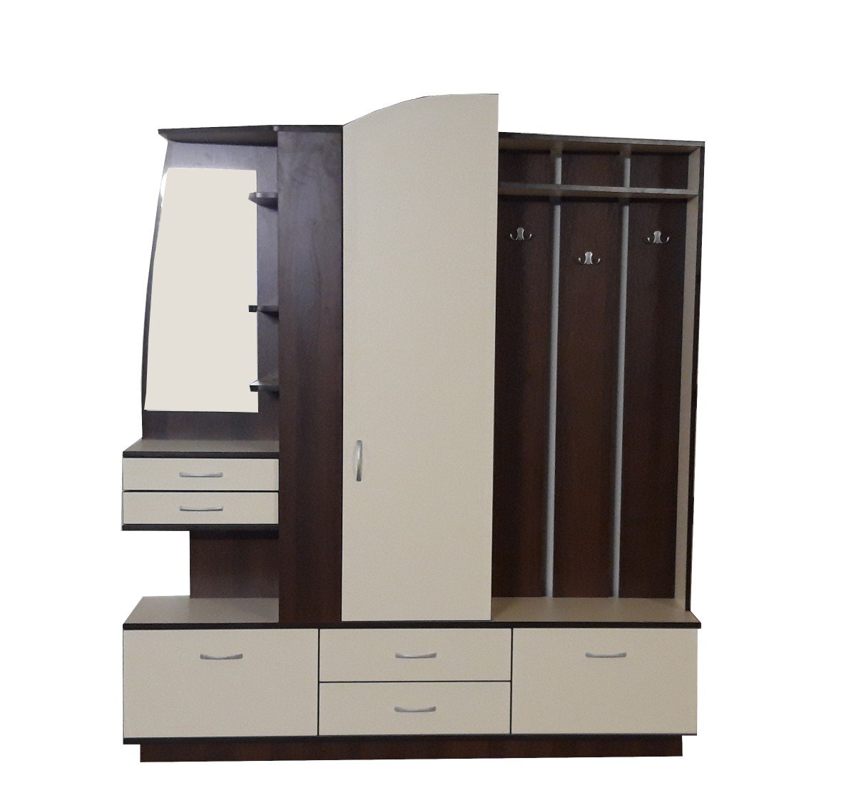 Prieškambaris BLT190 - Image 2