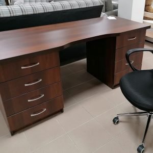 Rašomasis stalas LT170