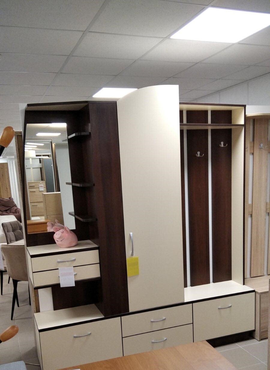 Prieškambaris BLT190 - Image 13