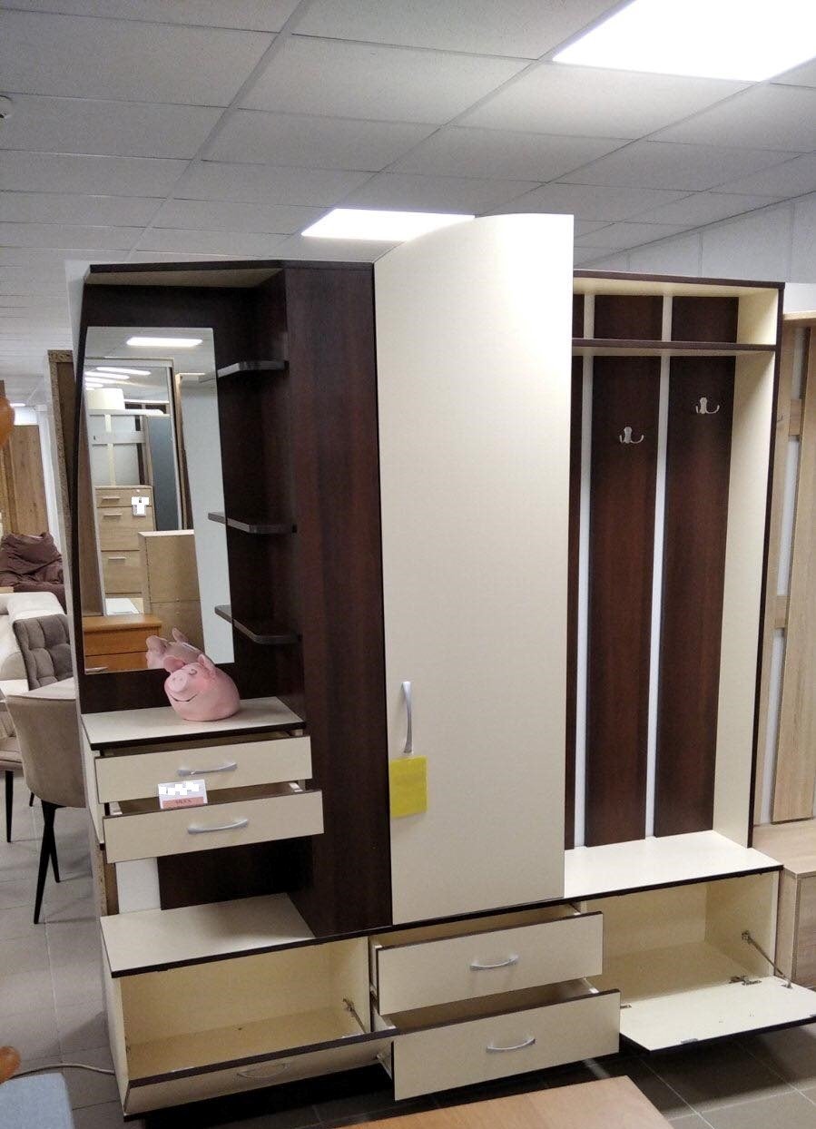 Prieškambaris BLT190 - Image 12