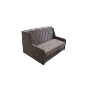 Liet.g-bos miegamas fotelis BLT