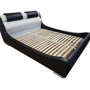 Lova„BLT“160-180
