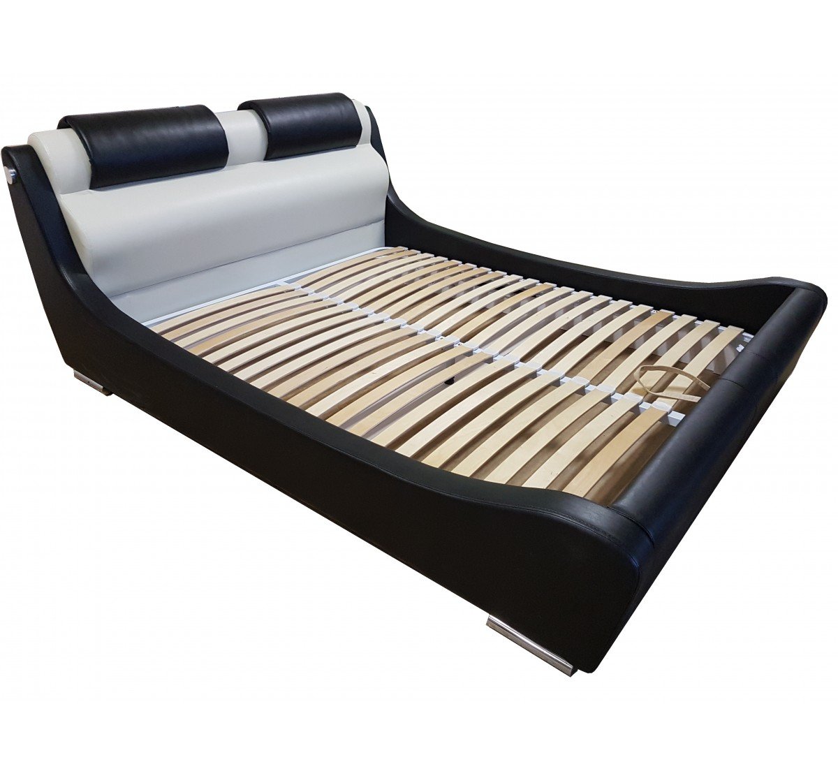 Lova„BLT“160-180 - Image 2