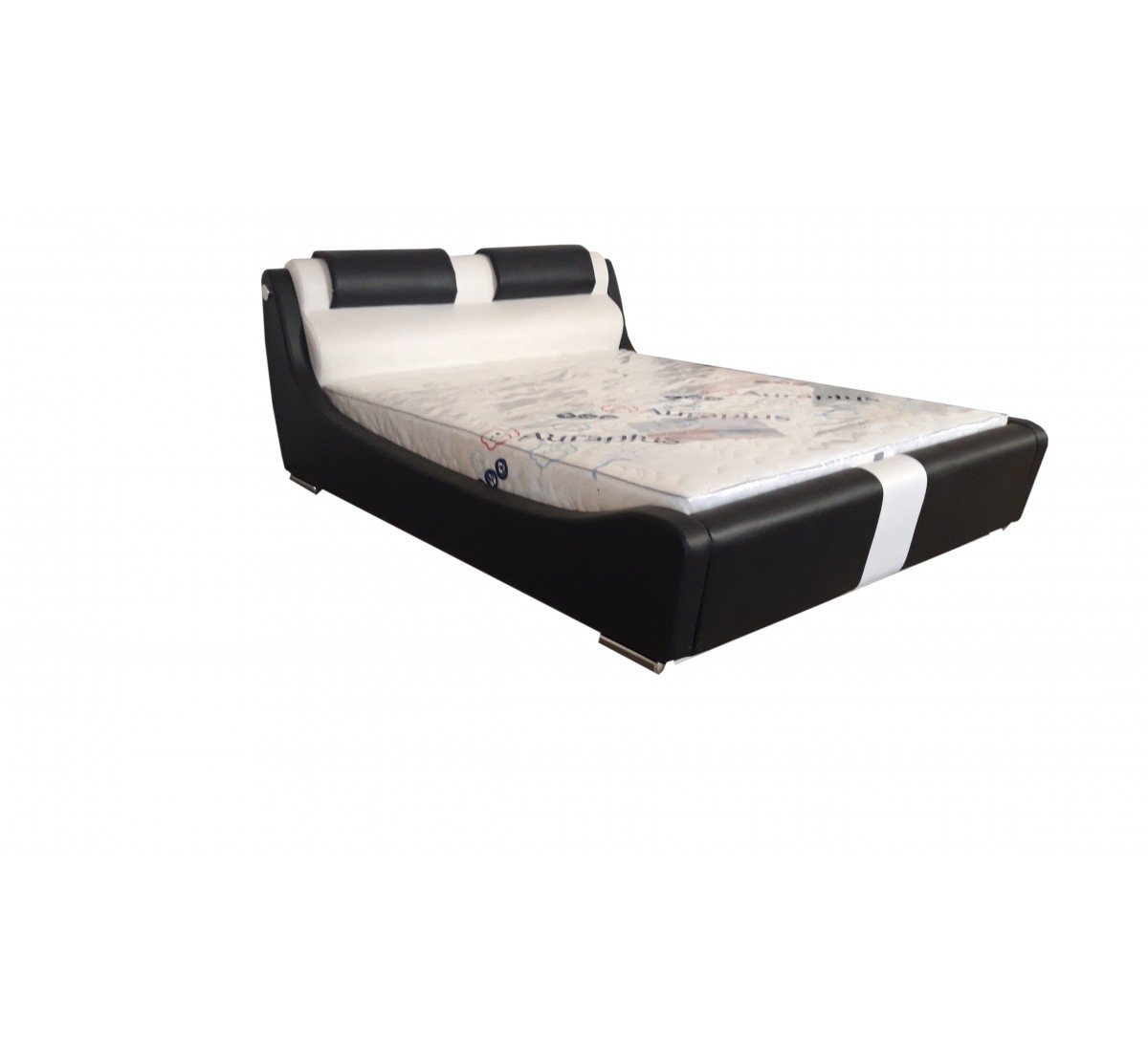 Lova„BLT“160-180 - Image 3