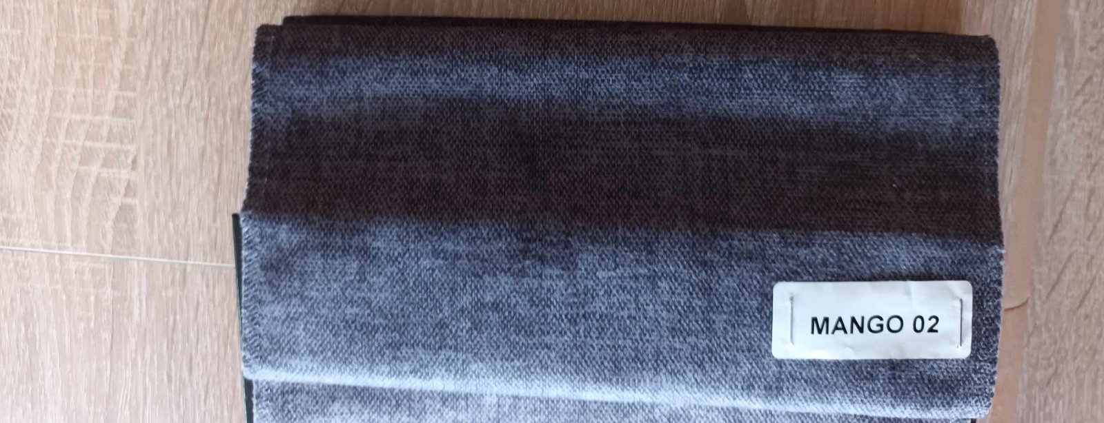 Lova lietuvių g-bos 1,53 - Image 17