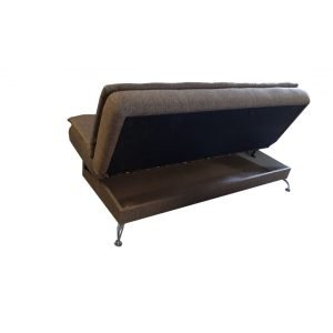 Sofa lova BLT195