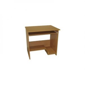 Darbo stalas LT79