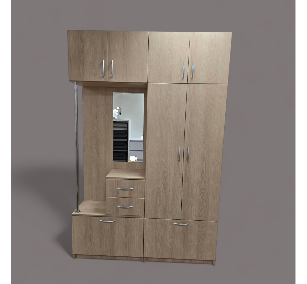 Prieškambaris BLT153 - Image 18