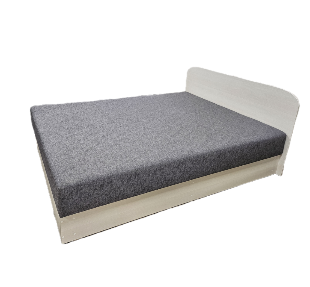 Lova lietuvių g-bos 1,53 - Image 15