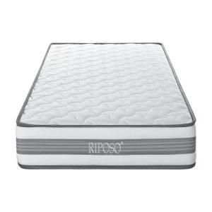 ČIUŽINYS RIPOSO VERONA NEW 20cm storio