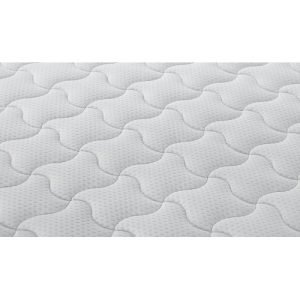 ČIUŽINYS RIPOSO VERONA NEW 20cm storio