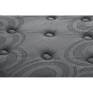 RIPOSO ROYAL 28cm storio