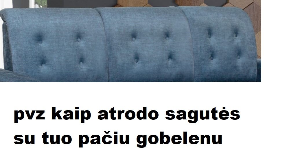 Kampas ARK192x253 - Image 10