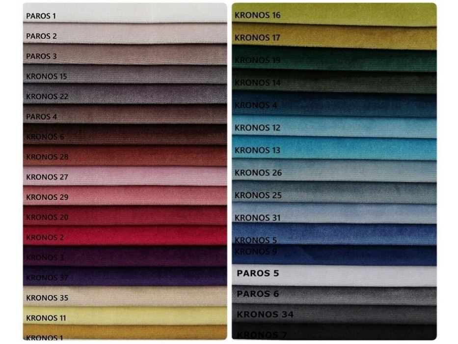 Kampas ARK192x253 - Image 8