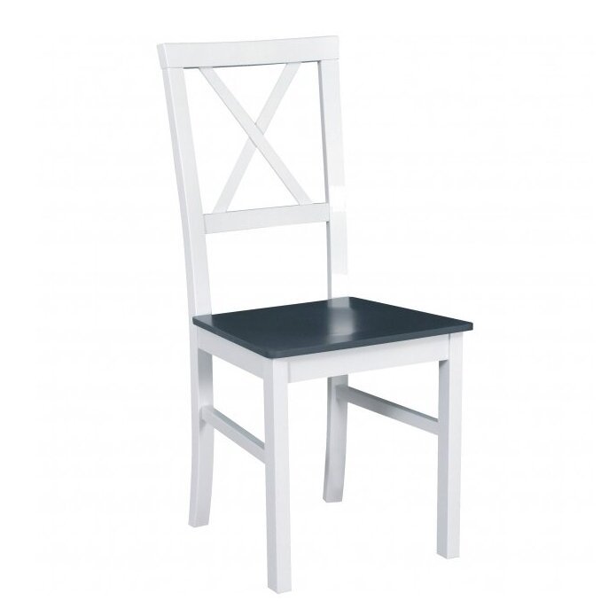 KĖDĖ DRW - Image 2