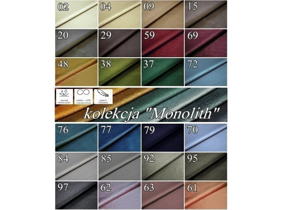 Kampas ARK192x253 - Image 9