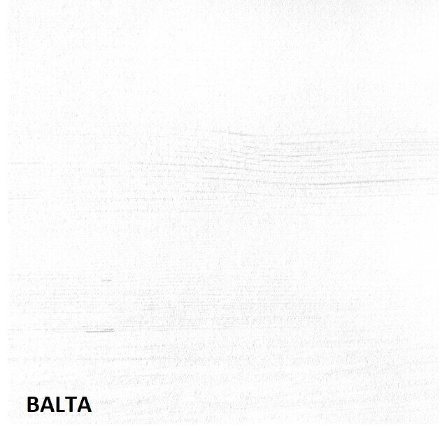 KĖDĖ DRW - Image 2