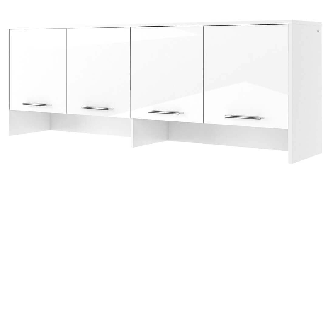 Lova spintoje HOR 05"120" - Image 13