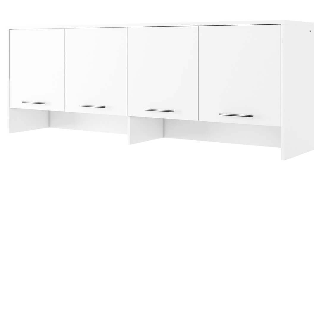 Lova spintoje HOR 05"120" - Image 15