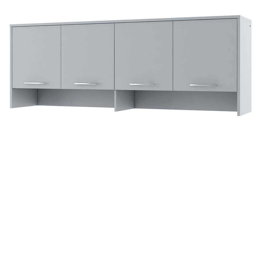 Lova spintoje HOR 05"120" - Image 14