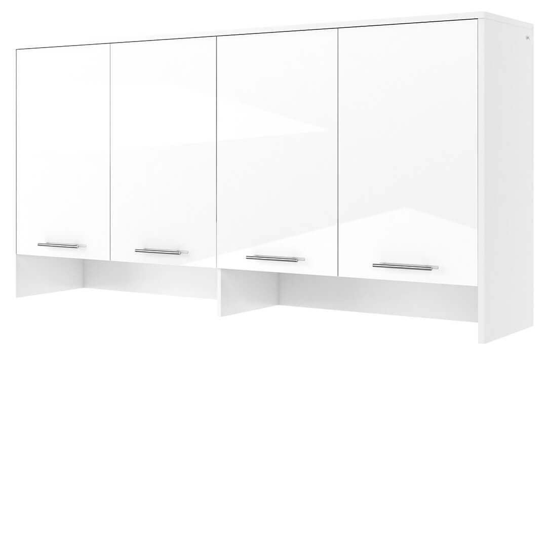 Lova spintoje HOR 05"120" - Image 18