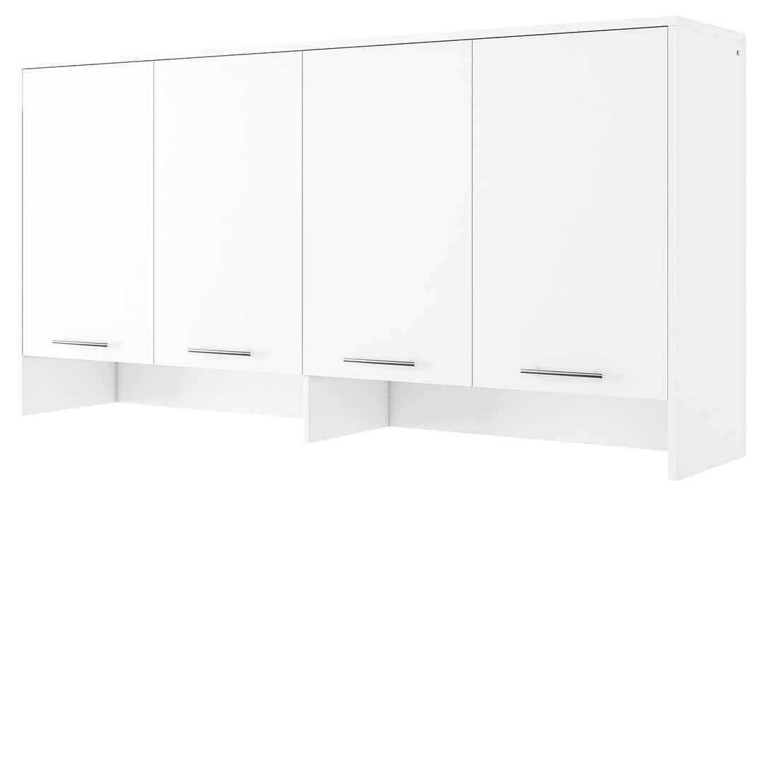 Lova spintoje HOR 05"120" - Image 16