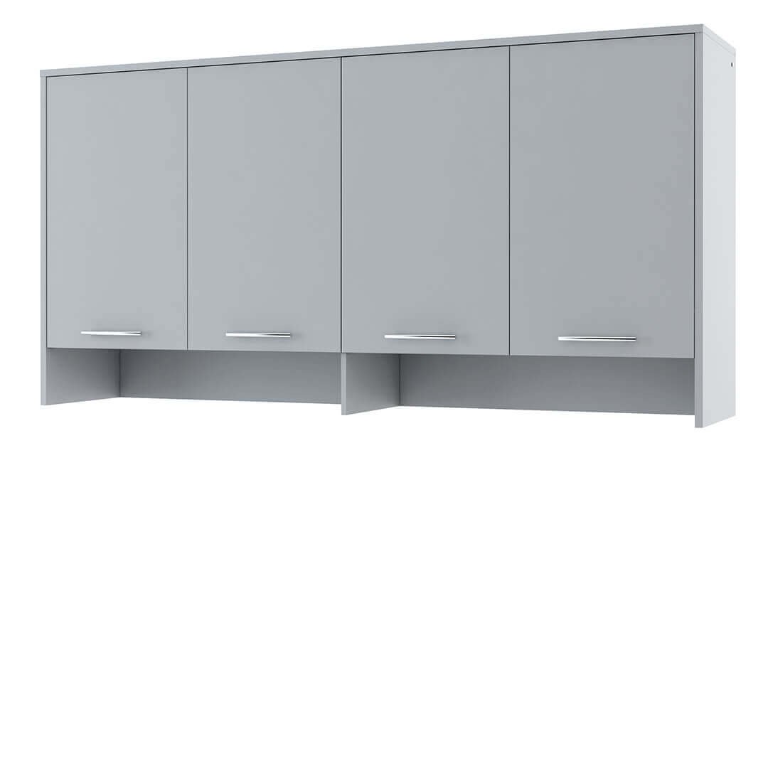 Lova spintoje HOR 05"120" - Image 19