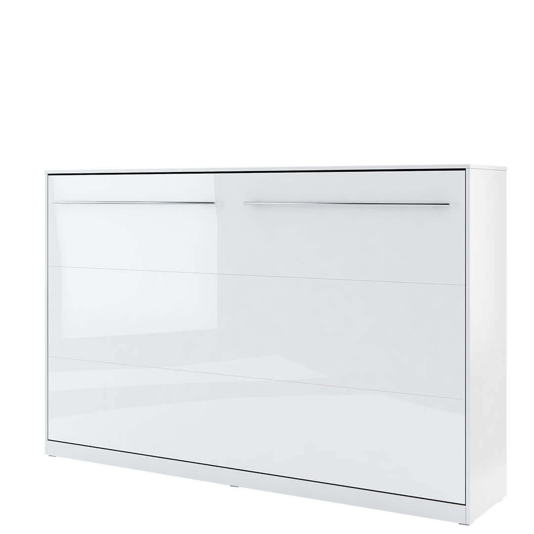 Lova spintoje HOR 05"120" - Image 6