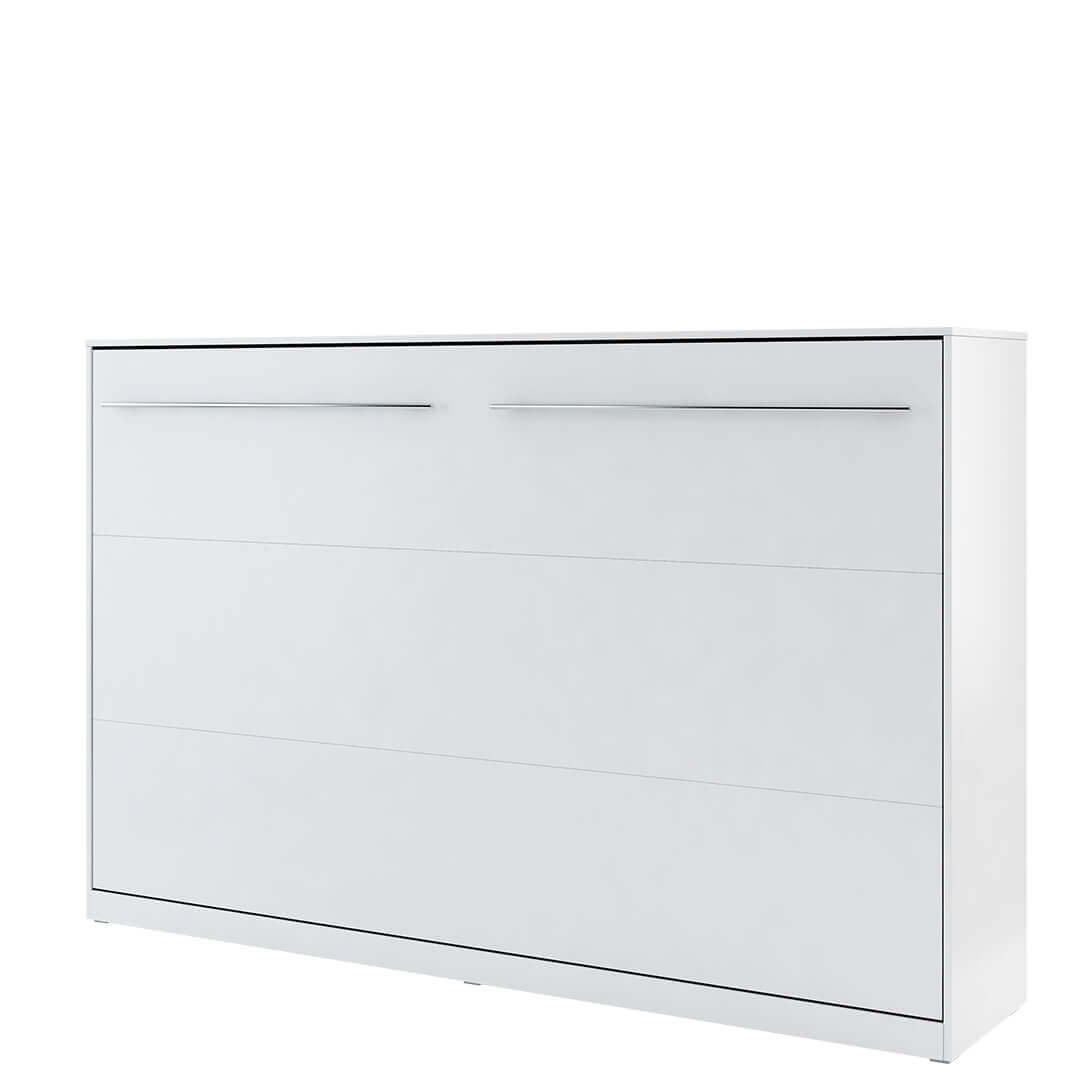 Lova spintoje HOR 05"120" - Image 8