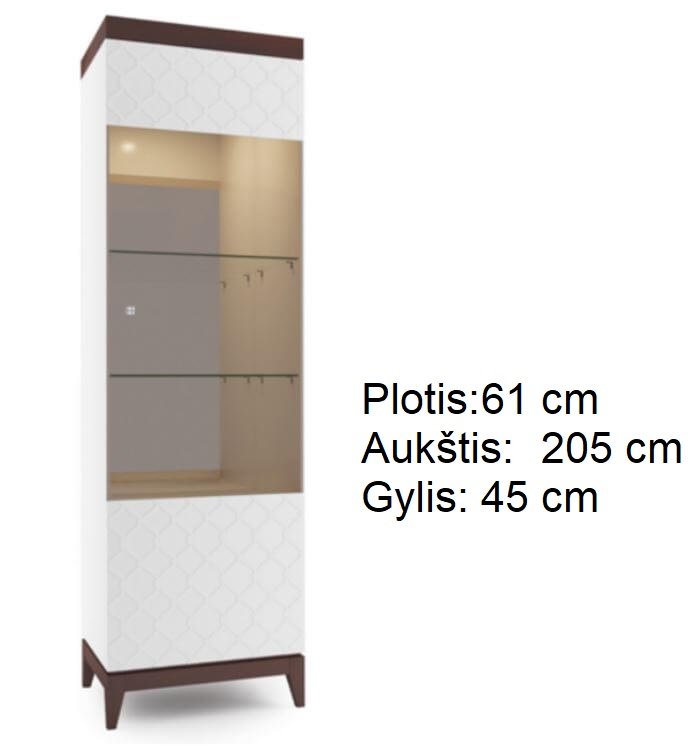 SISTEMA BTRN - Image 8