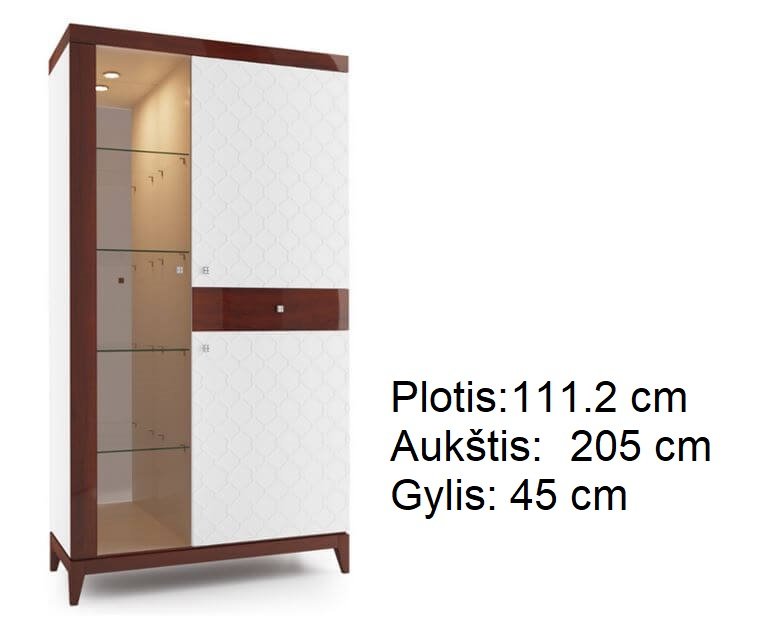 SISTEMA BTRN - Image 5