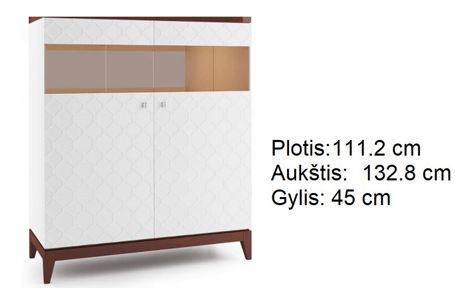 SISTEMA BTRN - Image 9